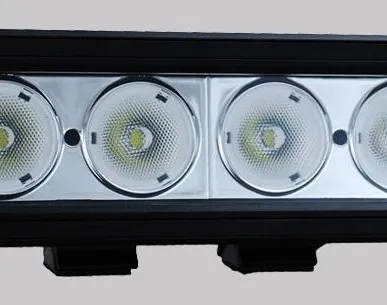 фото Светодиодная фара PROLIGHT Evo Prime XIL-EP440