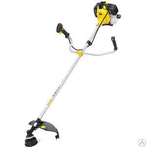 фото Триммер бензиновый HUTER GGT-1500T Huter