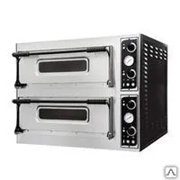 Фото №0 Печь для пиццы ITPIZZA MS44