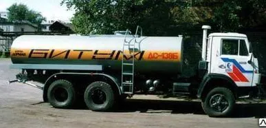 фото Спецтехника в аренду