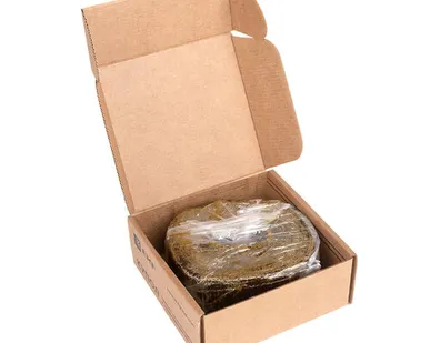 фото EKF Антикоррозийная лента 50 мм х 10 м.п. EKF gc-wp