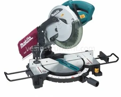 фото Пила торцовочная Макита М2300NB