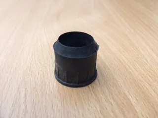 Фото №3 Пробка для щитов опалубки.