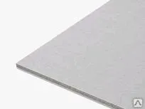 фото Клей для швов Aquapanel 310 ml
