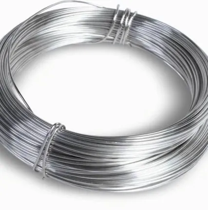 Фото №0 Проволока из палладия и его сплавов