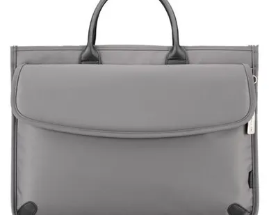 фото Сумка Sumdex Jennifer City Case