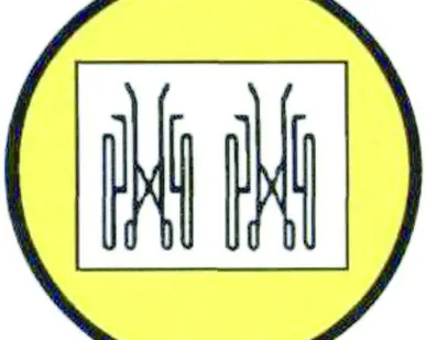 фото Тактильный знак G 16 - Осторожно! Транспортировка колясок в сложенном виде