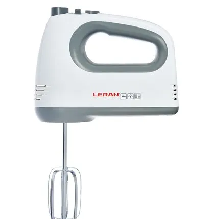 Фото №0 Миксер Leran hm 0558 r
