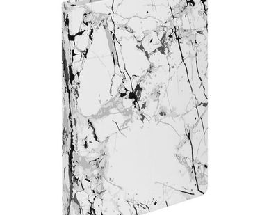 фото Ежедневник Marble, недатированный