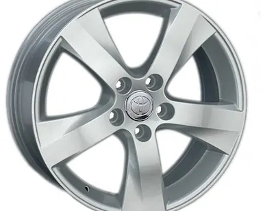 фото Колесный диск Replay TY118