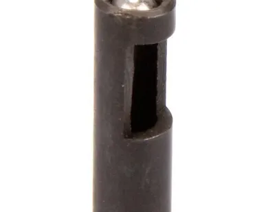 фото Шпилька в сборе 155440000+S8A3105006//GN2000 (7.23) Typical