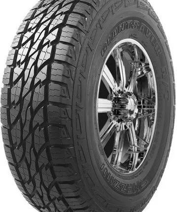 Фото №0 А/шина 215/70R16 Mazzini Giantsaver