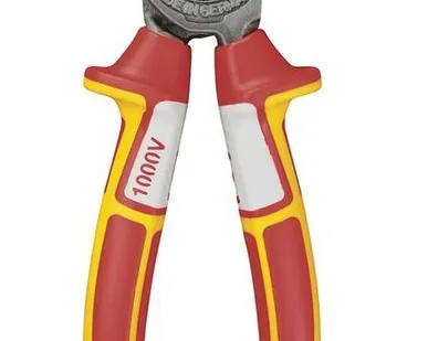 фото Кабелерез диэлектрический 160мм Felo 58401640