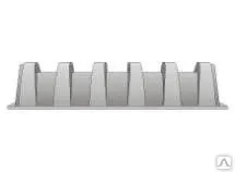 фото Дренажный тоннель