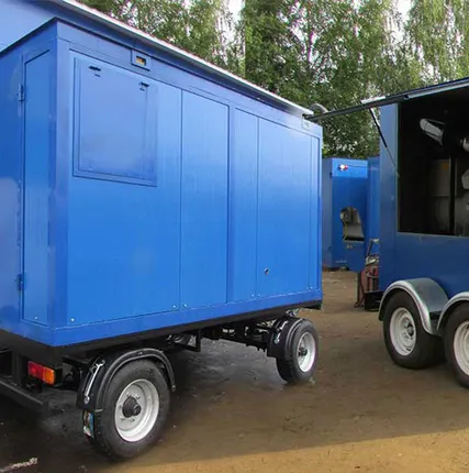 Фото №2 Дизельный генератор 320 кВт, АД-320, ДГУ-320, ДЭС-320, ДЭУ-320, ЭСД-320, ДГ-320