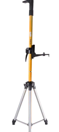 Фото №0 Штатив универсальный ШУ-3 Ресанта