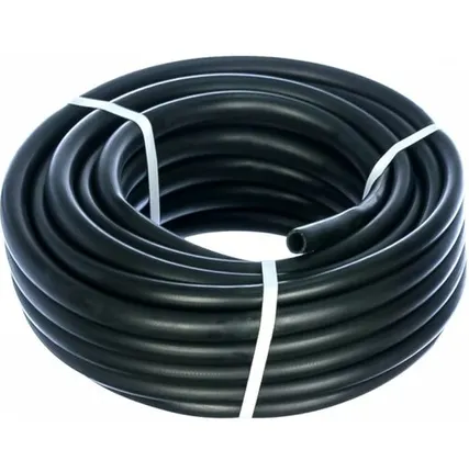 Фото №0 Шланг (Рукав) В-18х1,0 МПа ТУ 2554-108-05800952-97 (50п.м.) для воды