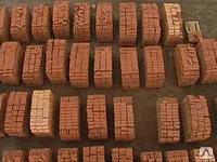 Фото №0 Кирпич