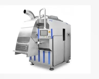 фото Фаршемешалка PSS SMGA 900-200 SPEED MIXER GRINDER ANGLE в Москве