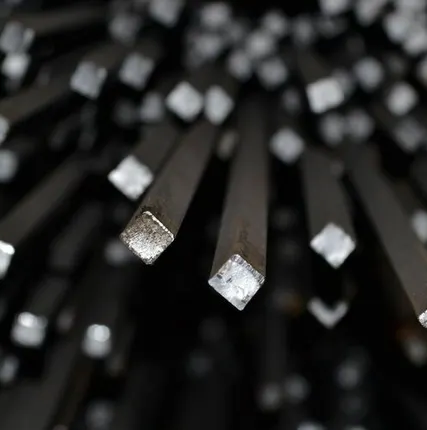 Фото №0 Металлопрокат новосибирск