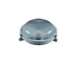 фото Светильник НПП 03-100-005 1х100Вт E27 IP65 Владасвет СТЗ 10118