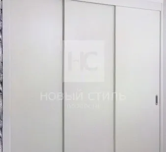 фото Стильные межкомнатные перегородки