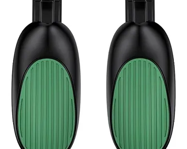 фото Геймпад JoyRoom JR-ZS185