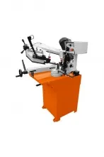 Фото №0 Станок ленточнопильный Stalex BS-170G