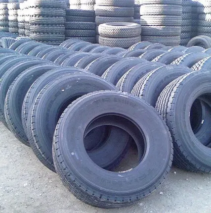 Фото №0 Шины