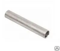 Фото №0 Гильза ГМЛ 6-4 луженая (КВТ)