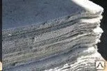 фото Картон асбестовый общего разначения КАОН 8-10 мм
