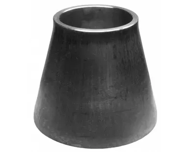 фото Переходы