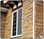 Фото №0 Фасадные панели Docke