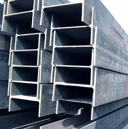 Фото №0 Швеллер 12 / 14