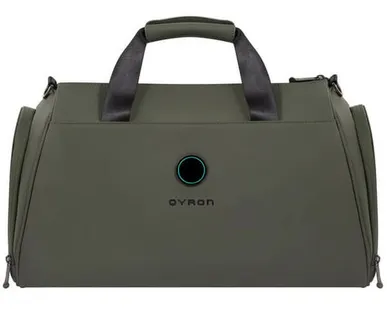 фото Сумка QYRON SB601 GN