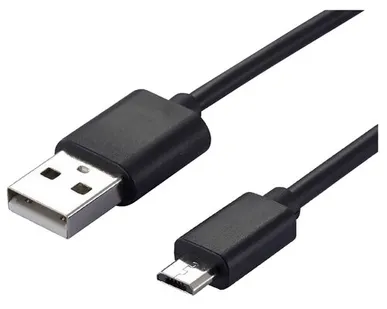 фото Кабель UROVO USB - microUSB
