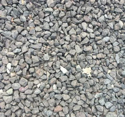 Фото №0 Гранитный щебень 10-20 мм с доставкой