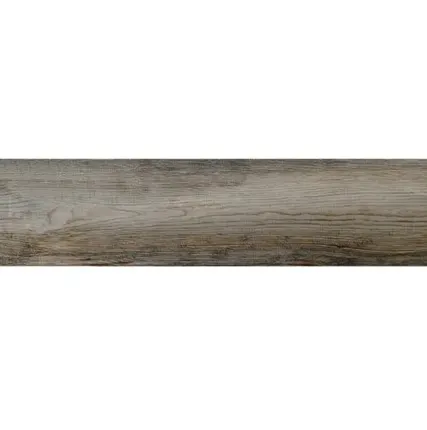 Фото №0 керамогранит belani торонто графитовый 59,4*14,7см., 1,31м2, 4810839053179