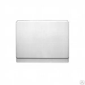 Фото №0 Панель боковая U 75 Ravak CZ00130A00 Ravak