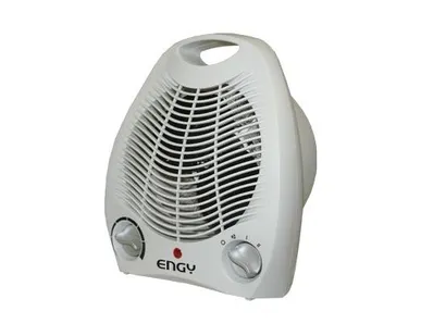 фото Тепловентилятор Engy EN-509