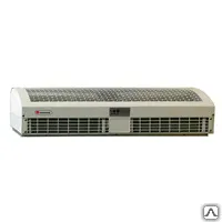 фото Завеса тепловая HINTEK 3кВт RS-0308-D