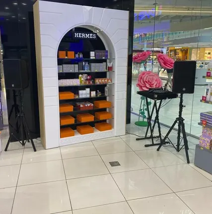 Фото №0 Аренда звука Yamaha (1000 ватт)