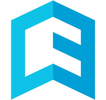 Швец Сергей Васильевич