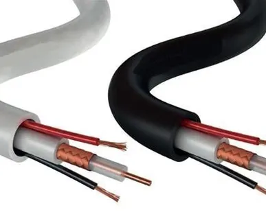 фото КВК-В-2 2х0,5