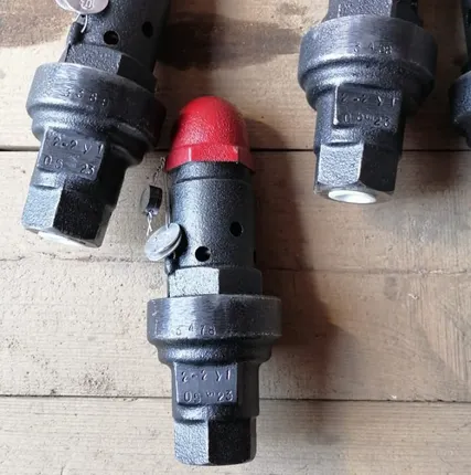 Фото №0 Клапан Э155, Э216, 545,3РД и кран 4314, 4340,4300