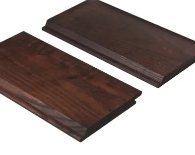 фото Евровагонка, Термоясень, 20/95/1000-3000 мм., сорт Экстра