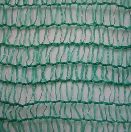 Фото №0 Защитная сетка ФУ-35