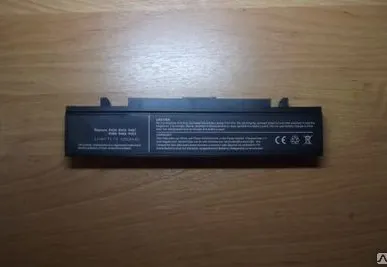 фото Аккумулятор для ноутбука Samsung AA-PB9NC5B