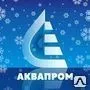 фото Пластиковый кессон для скважин Тритон-К