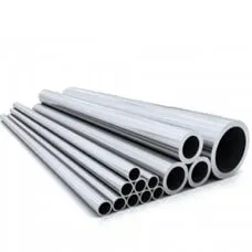 фото Бесшовная холоднодеформированная труба